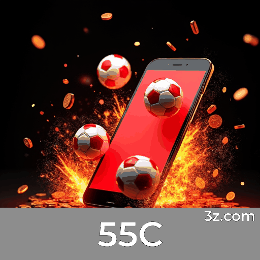 avaliações sobre 55C slots