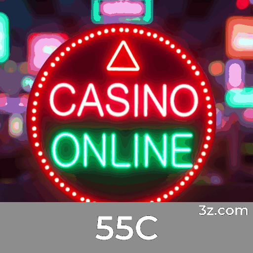 55C