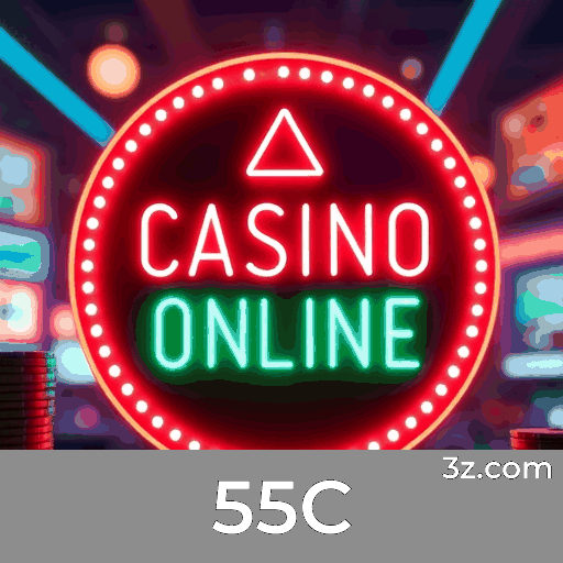 avaliações sobre 55C slots