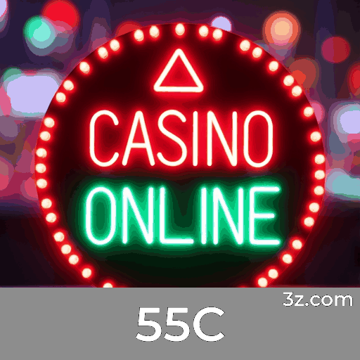 Tecnologias modernas