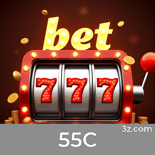 Tecnologias modernas