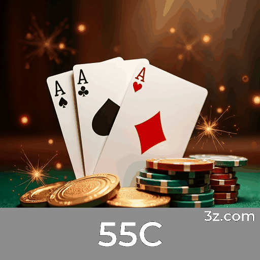 avaliações sobre 55C slots