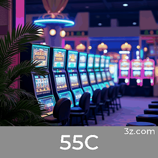 55C