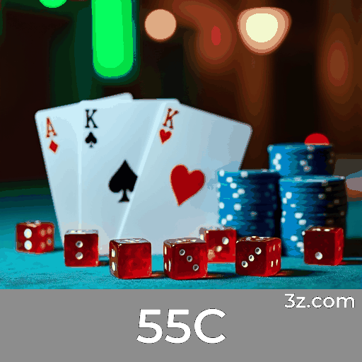 55C