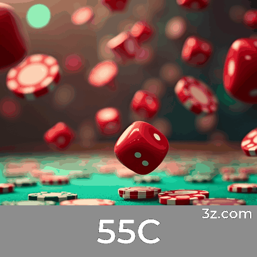 55C