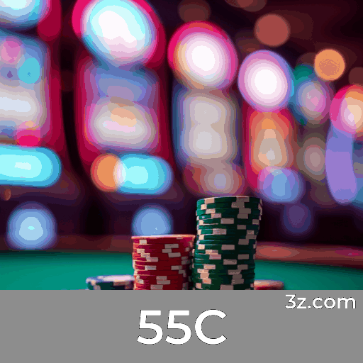 55C