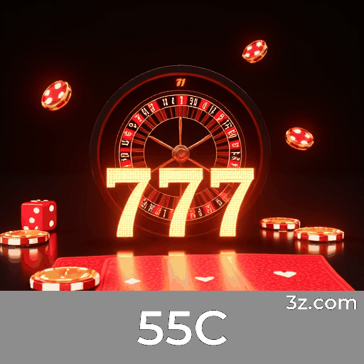 Tecnologias modernas