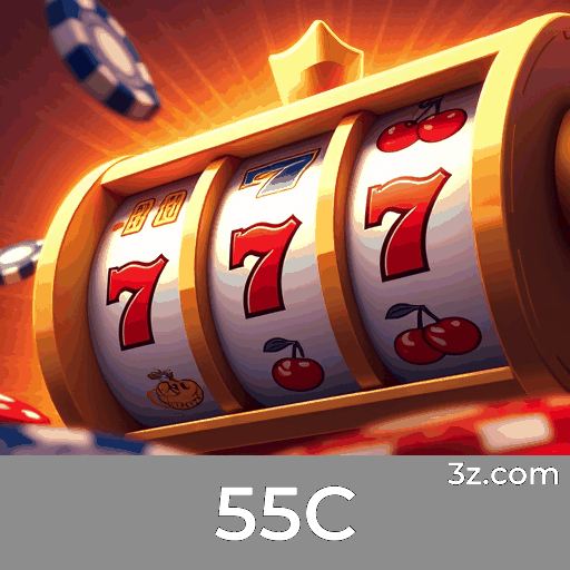 55C