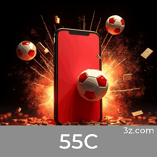 Tecnologias modernas