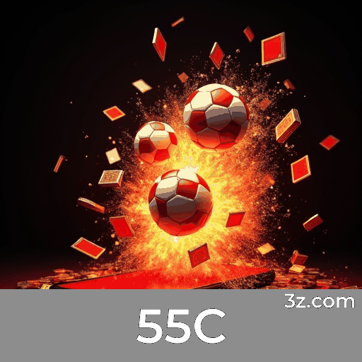 avaliações sobre 55C slots