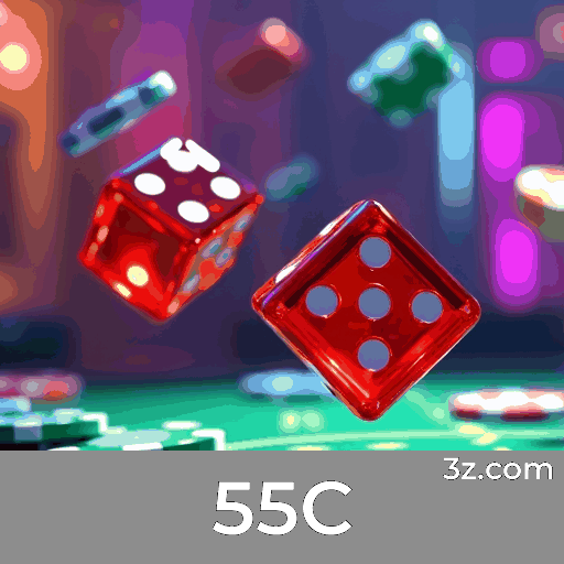 avaliações sobre 55C slots