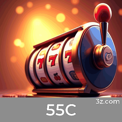 Tecnologias modernas