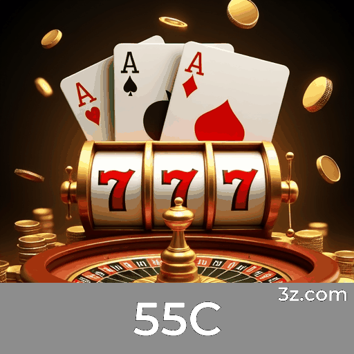 Tecnologias modernas