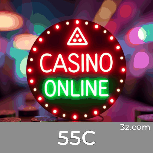 avaliações sobre 55C slots