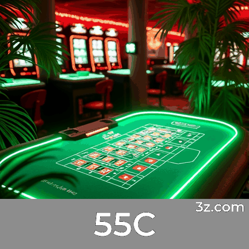 avaliações sobre 55C slots