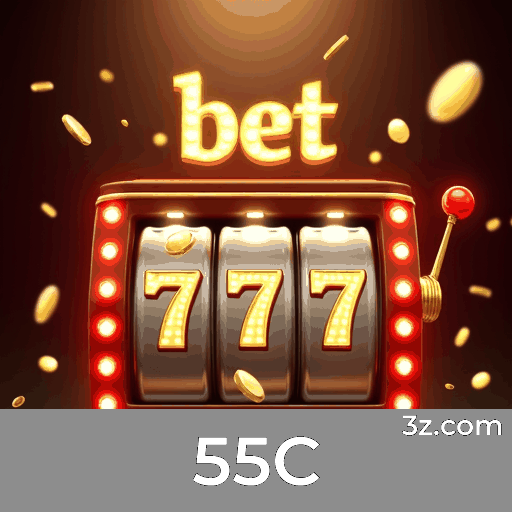 Tecnologias modernas